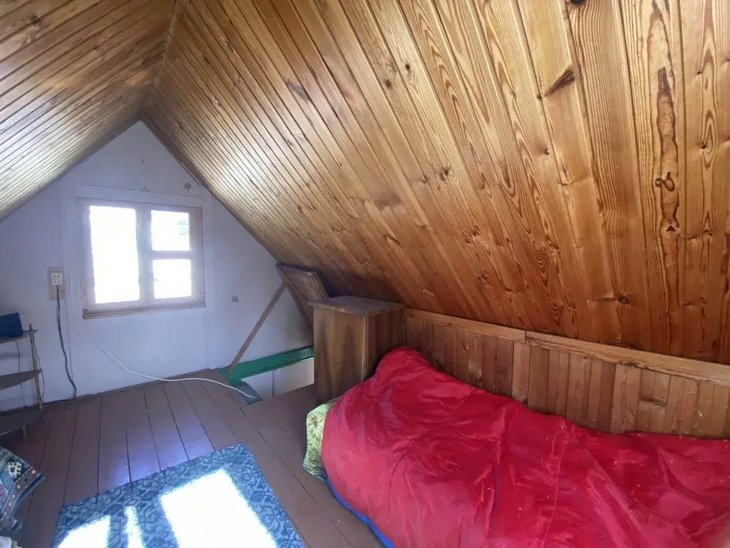 Дача в СНТ Ротор - Фото 3