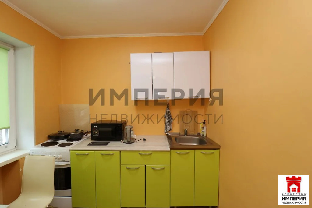 Продажа квартиры, Магадан, ул. Нагаевская - Фото 8