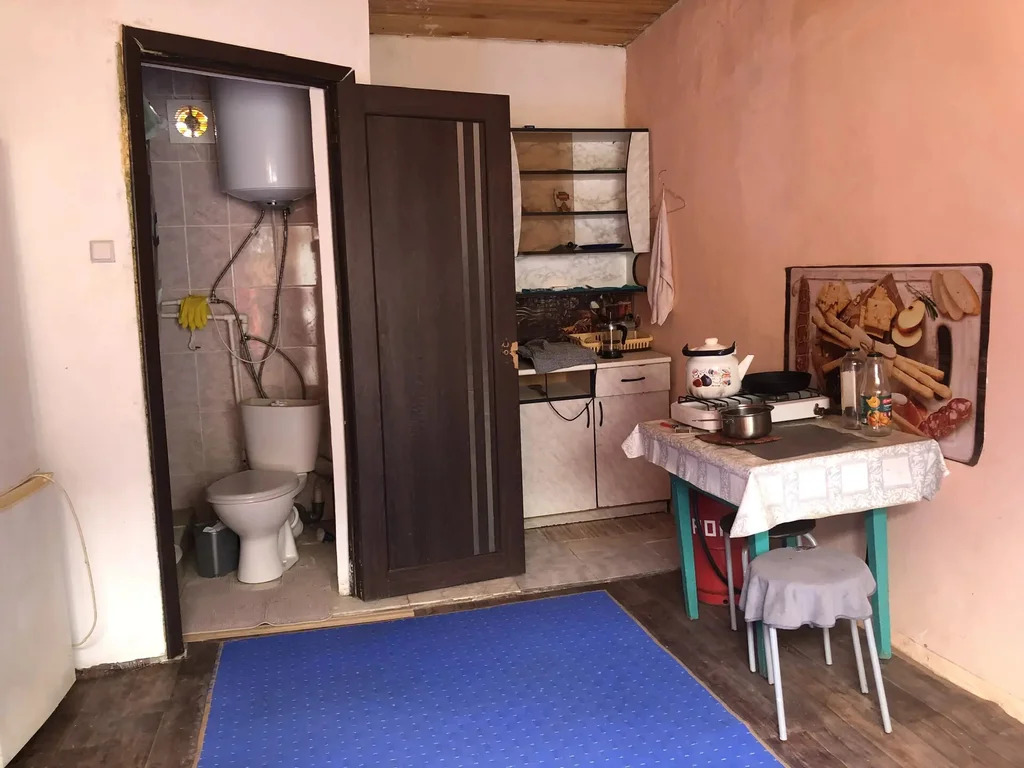 Продажа дома, Голубицкая, Темрюкский район, ул. Школьная - Фото 15