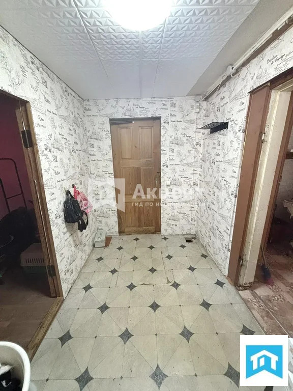Продажа дома, Лежнево, Лежневский район, ул. Восточная - Фото 20