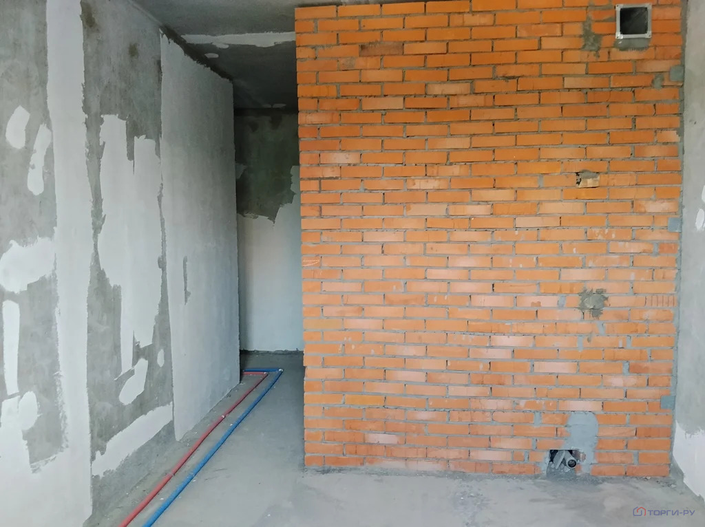 Продажа квартиры, улица Ленина - Фото 8