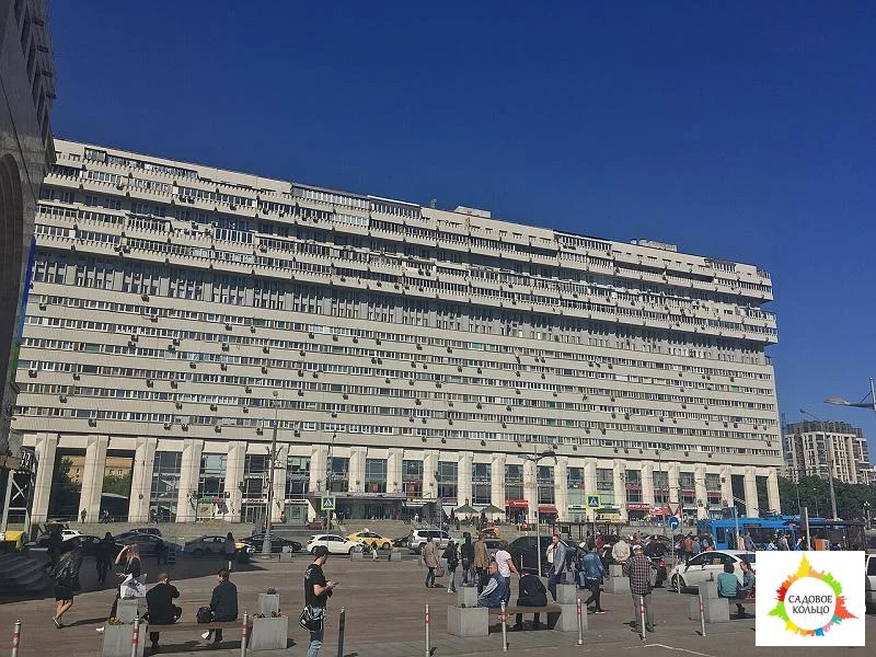 Сдается помещение с отдельным входом, на первой линии в доме " Корабль - Фото 3