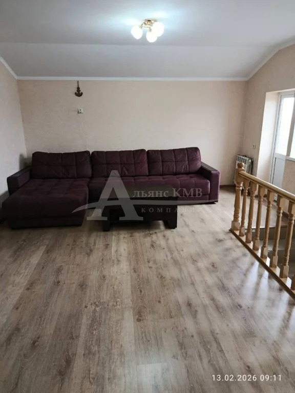 Продажа дома, Минеральные Воды, ул. Советская - Фото 7