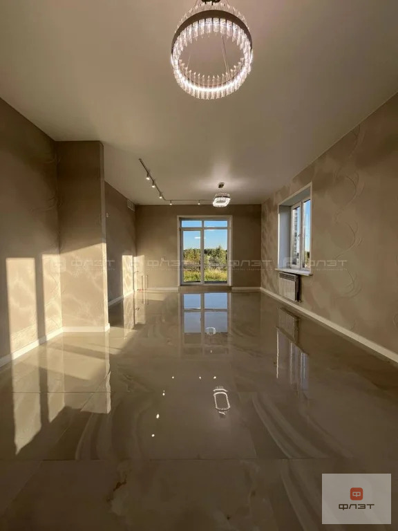 Продажа дома, Высокогорский район, ул. Заречная - Фото 6