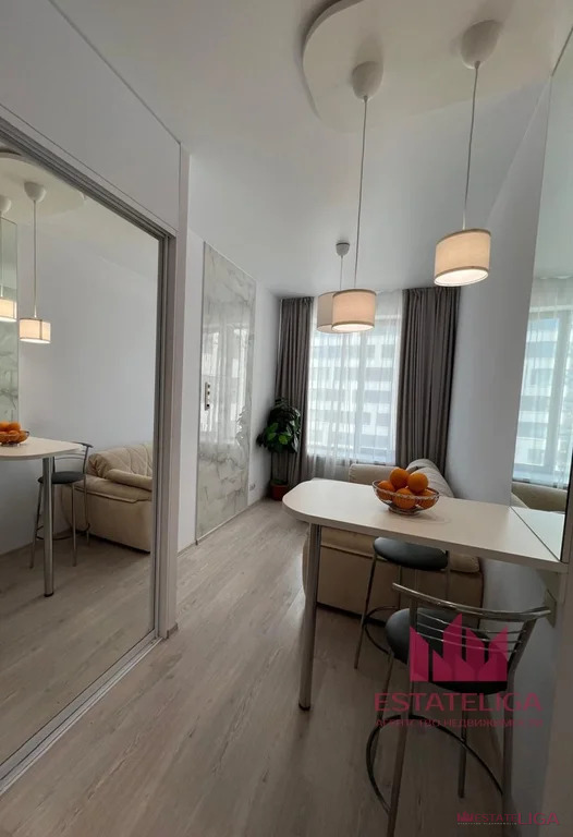 Продажа квартиры, м. Авиамоторная, проезд Невельского - Фото 5