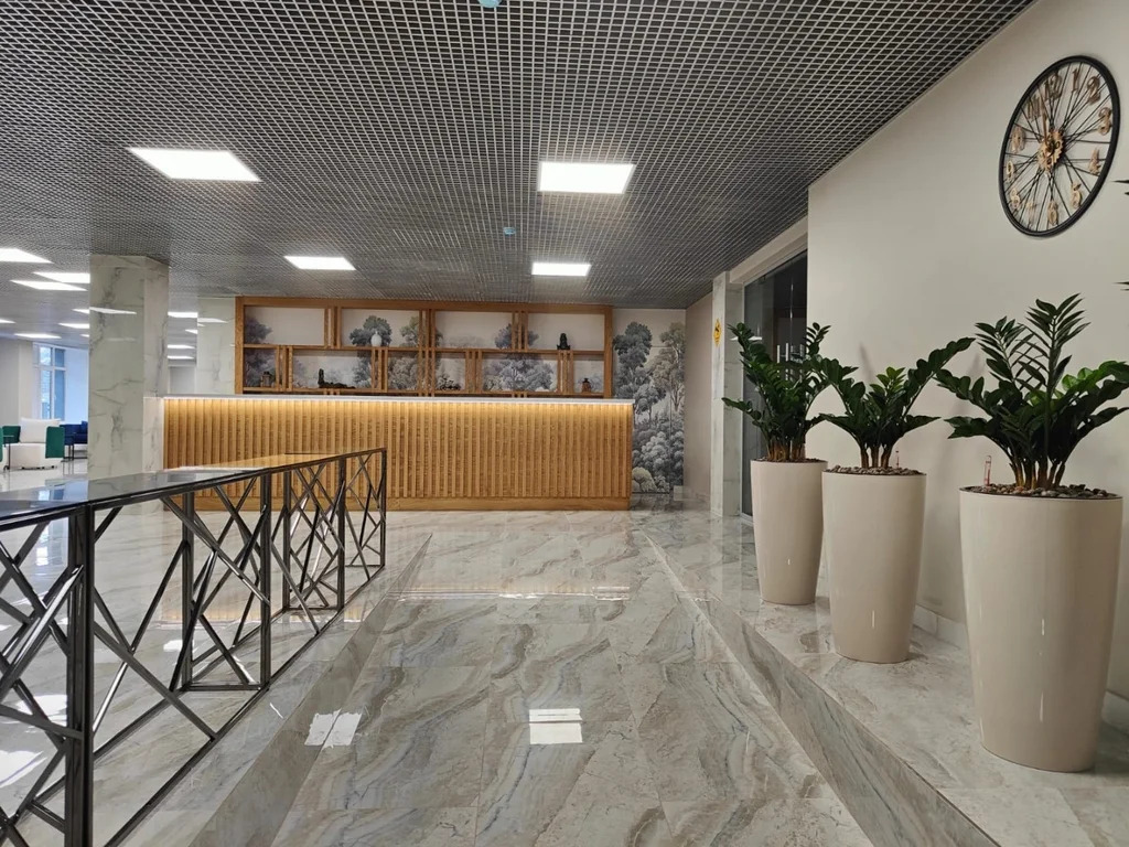 Квартира в аренду, 24 м - Фото 18