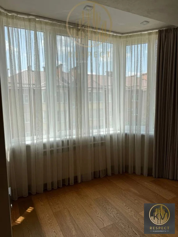 Продажа квартиры, Пятигорск, ул. Первомайская - Фото 7