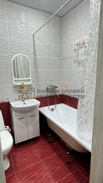 Аренда квартиры, Уфа, ул. Менделеева - Фото 7