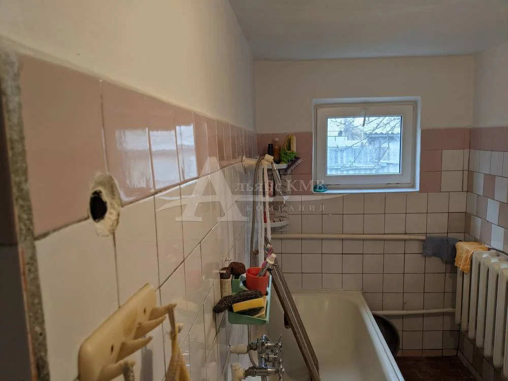 Продажа дома, Георгиевск, ул. Почтовая - Фото 13