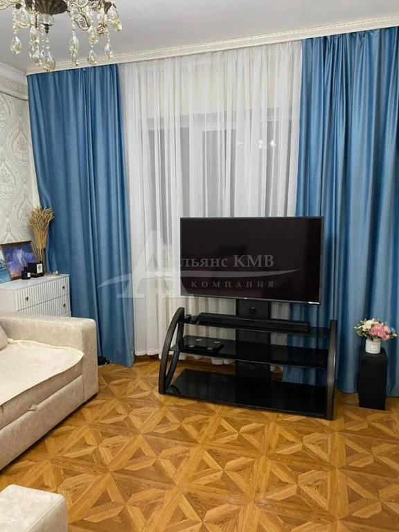 Продажа дома, Георгиевск, ул. Кирова - Фото 6