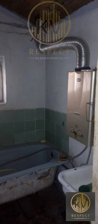 Продажа дома, Минеральные Воды, ул. Горская - Фото 2