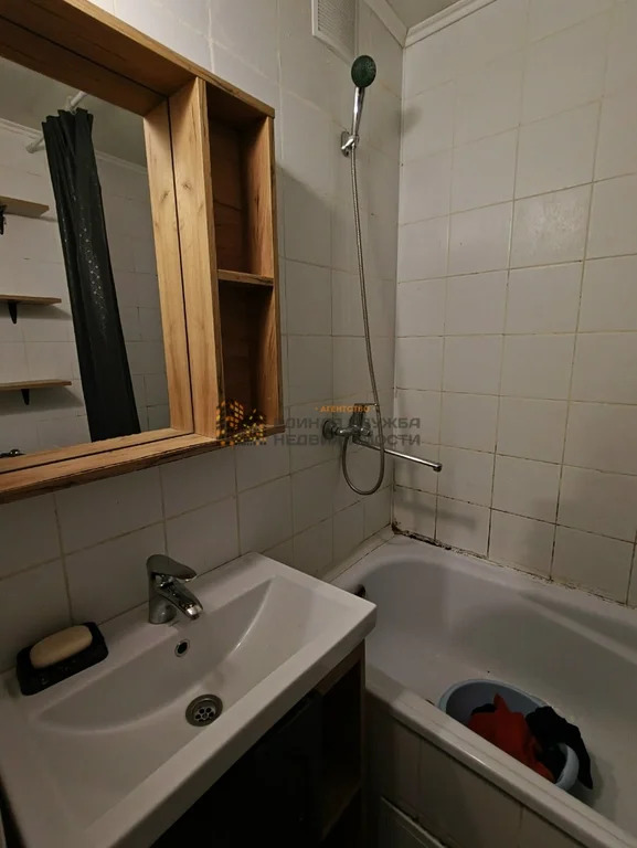 Аренда квартиры, Уфа, ул. Натальи Ковшовой - Фото 12