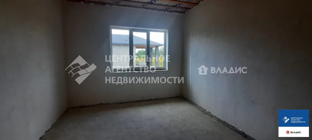 Продажа дома, Дубровичи, Рязанский район, Дубовая улица - Фото 3