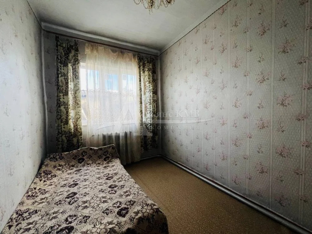 Продажа дома, Георгиевск, ул. Школьная - Фото 19