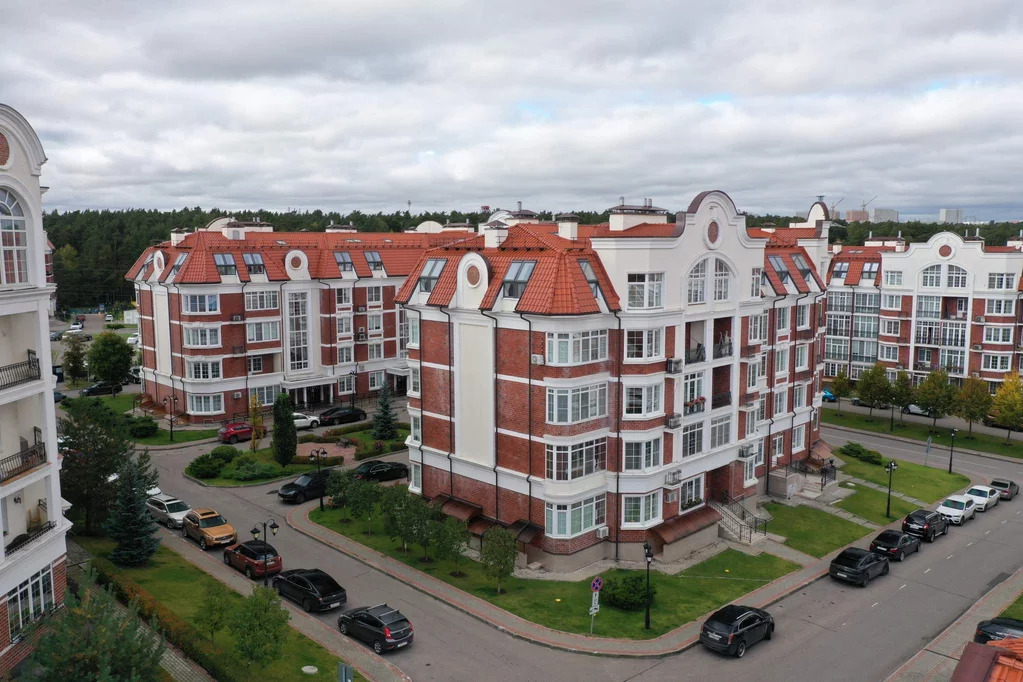 Помещение свободного назначения, 50 м2 - Фото 3