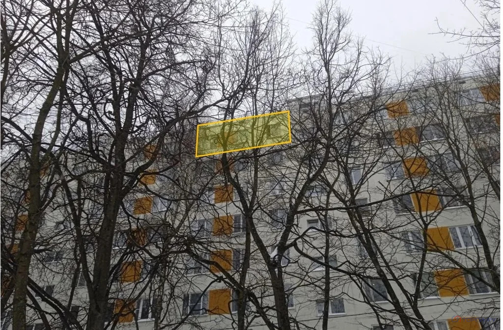 Продажа квартиры, ул. Днепропетровская - Фото 2