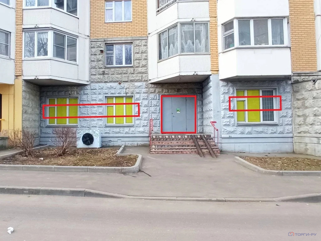 Продажа ПСН, ул. Волынская - Фото 0