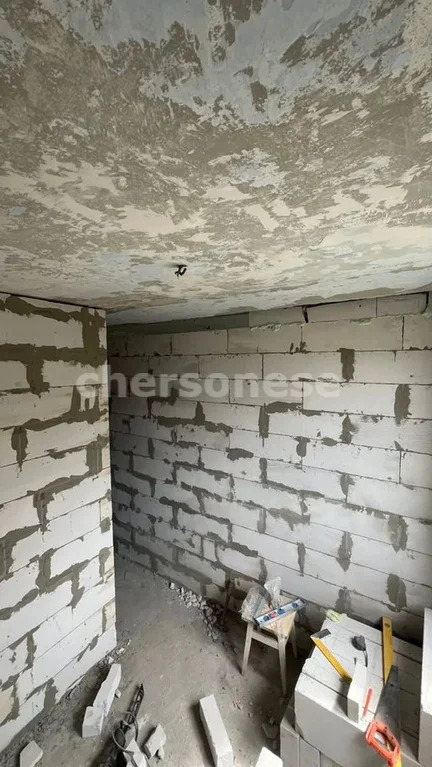 Продажа квартиры, Севастополь, Героев Сталинграда пр-кт. - Фото 2