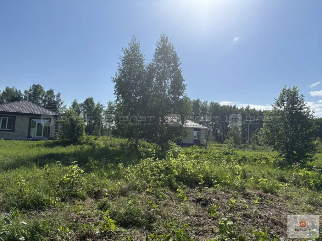 Продажа участка, Каймары, ул. Матур - Фото 4