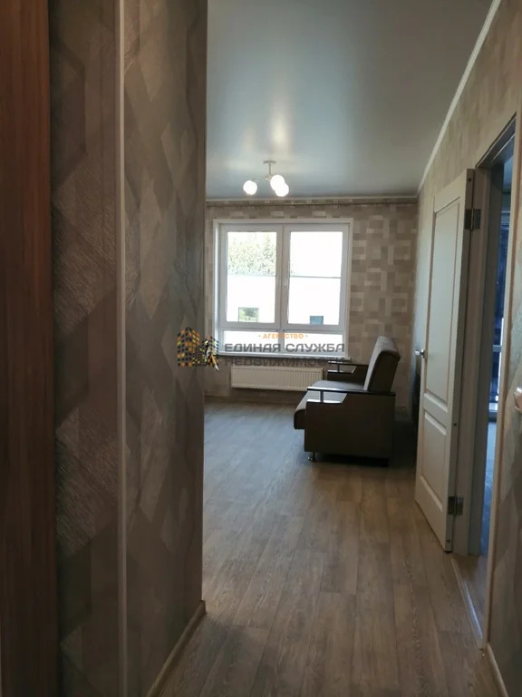 Аренда квартиры, Уфа, улица Уфимское Шоссе - Фото 4