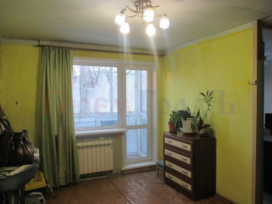 Продажа квартиры, Новосибирск, Станиславского пл. - Фото 13