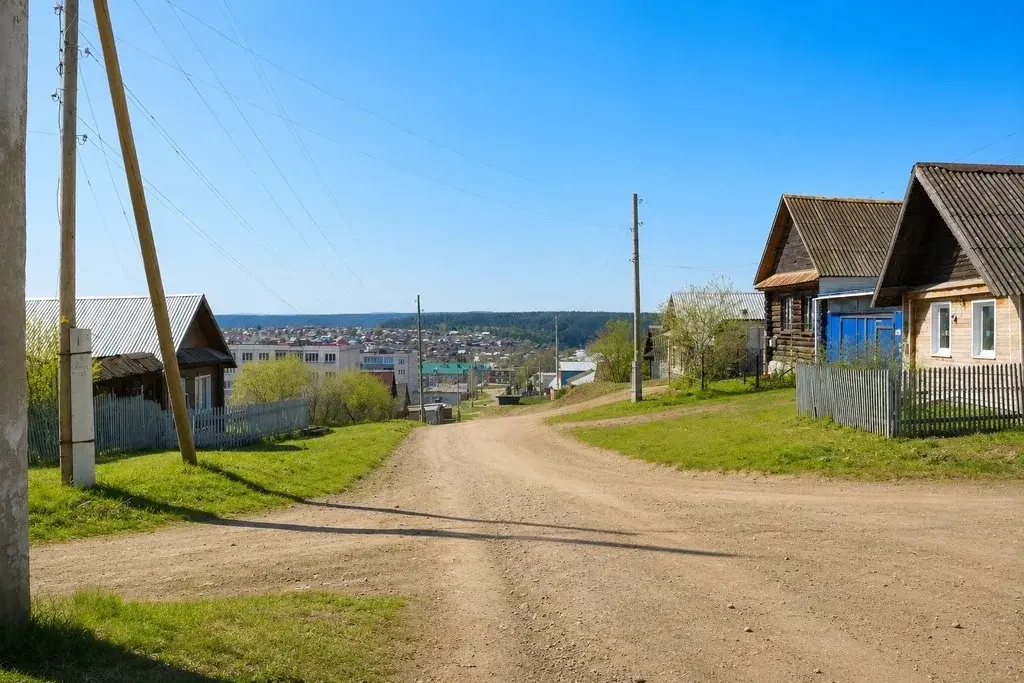 Дом по ул. Патракова - Фото 10