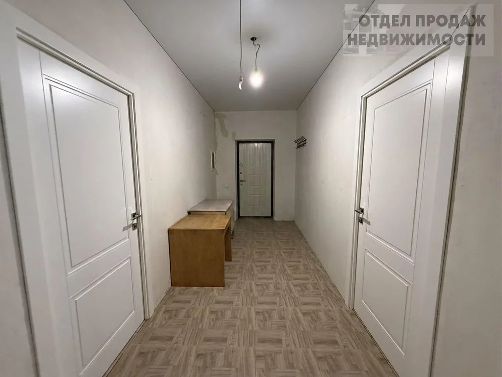 Новый дом с центральными коммуникациями - Фото 15