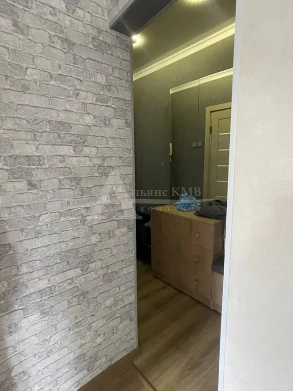Продажа квартиры, Георгиевск, ул. Калинина - Фото 18