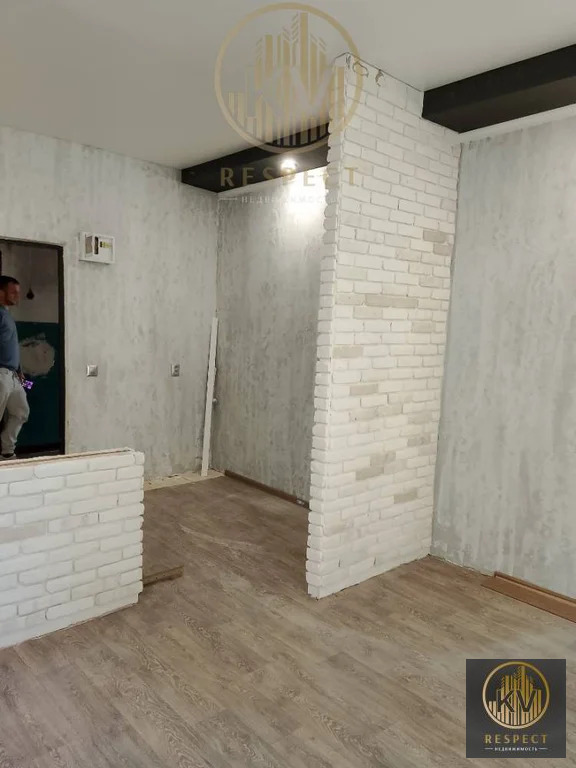 Продажа квартиры, Ессентуки, Менделеева пер. - Фото 3