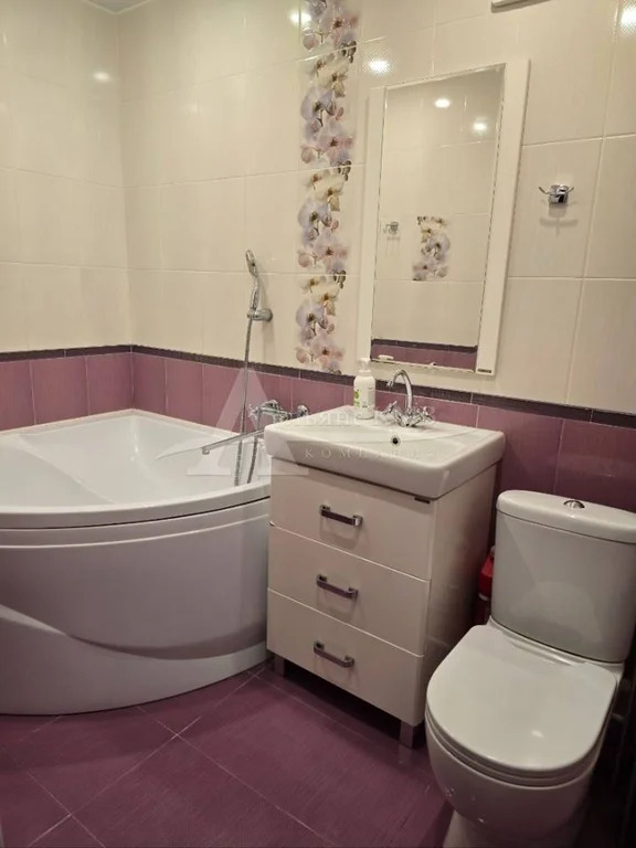 Продажа квартиры, Минеральные Воды, ул. Интернациональная - Фото 15