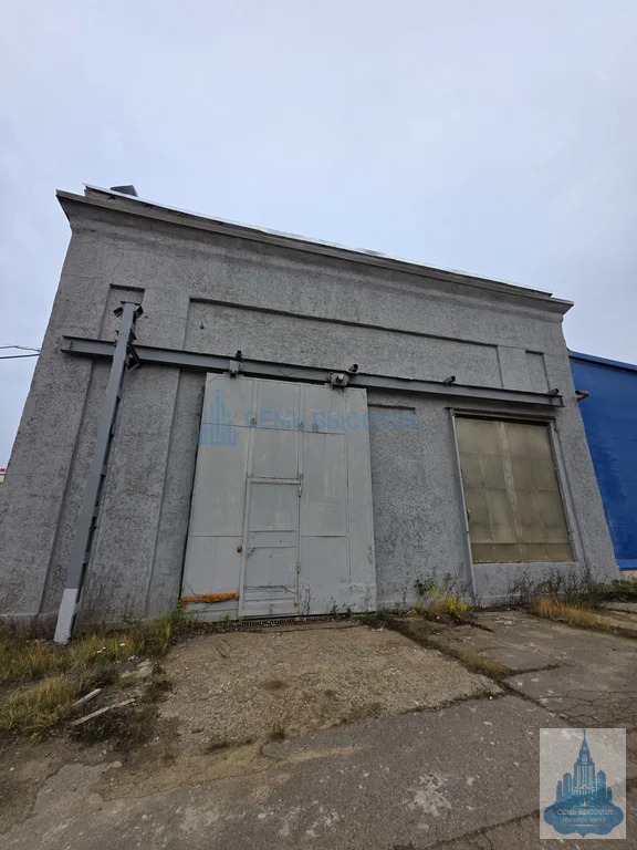 Аренда ПСН, Домодедово, Домодедово г. о., Каширское шоссе ул. - Фото 5