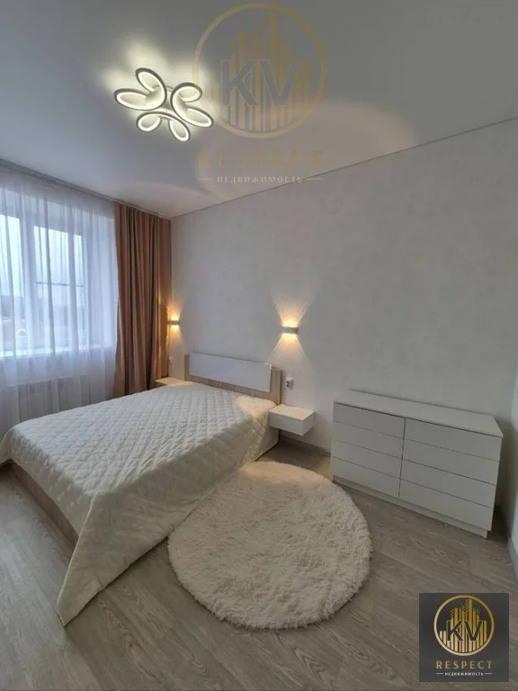 Продажа квартиры, Ессентуки, ул. Гагарина - Фото 1