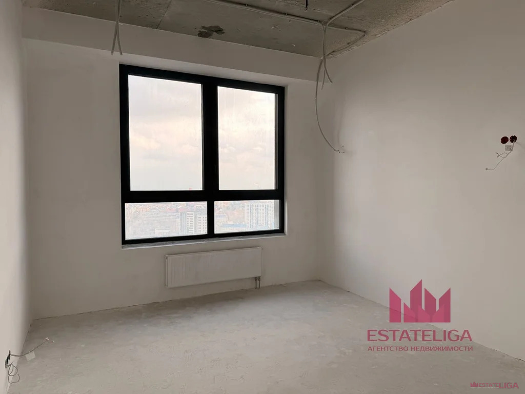 Продажа квартиры, ул. Академика Волгина - Фото 4