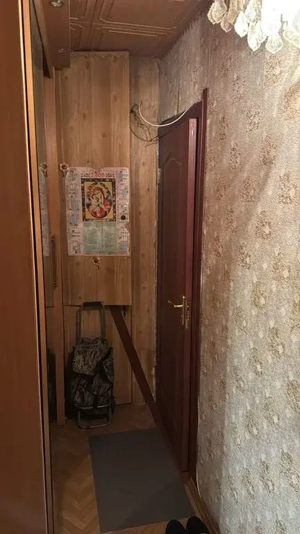 Свободная продажа! Быстрый выход на сделку! Полная стоимость в ДКП - Фото 13