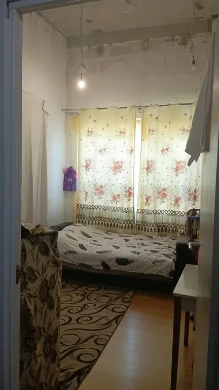 м. Потапово 2х комнатная квартира - Фото 3