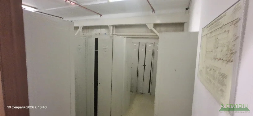 Аренда склада, Реутов, Реутов - Фото 23