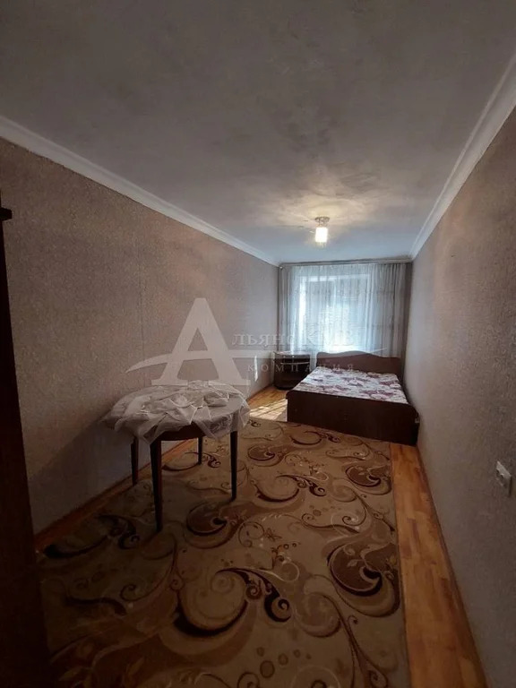 Продажа квартиры, Георгиевск, ул. Мира - Фото 5