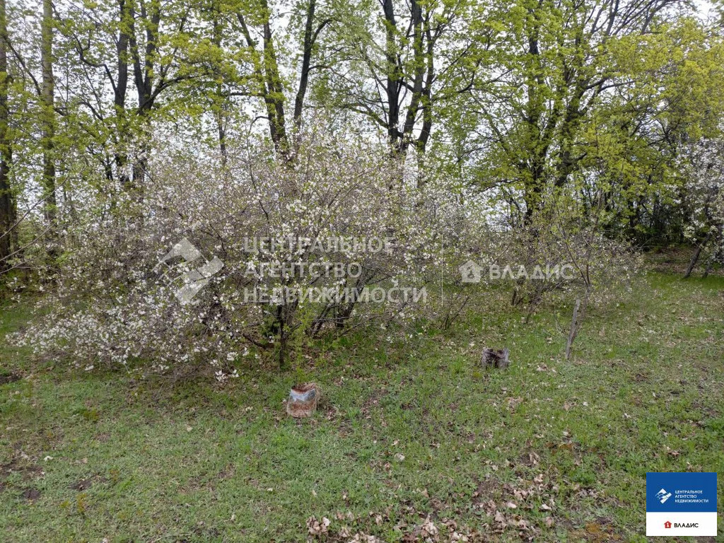 Продажа дома, Федоровка, Михайловский район, ул. Новый поселок - Фото 13