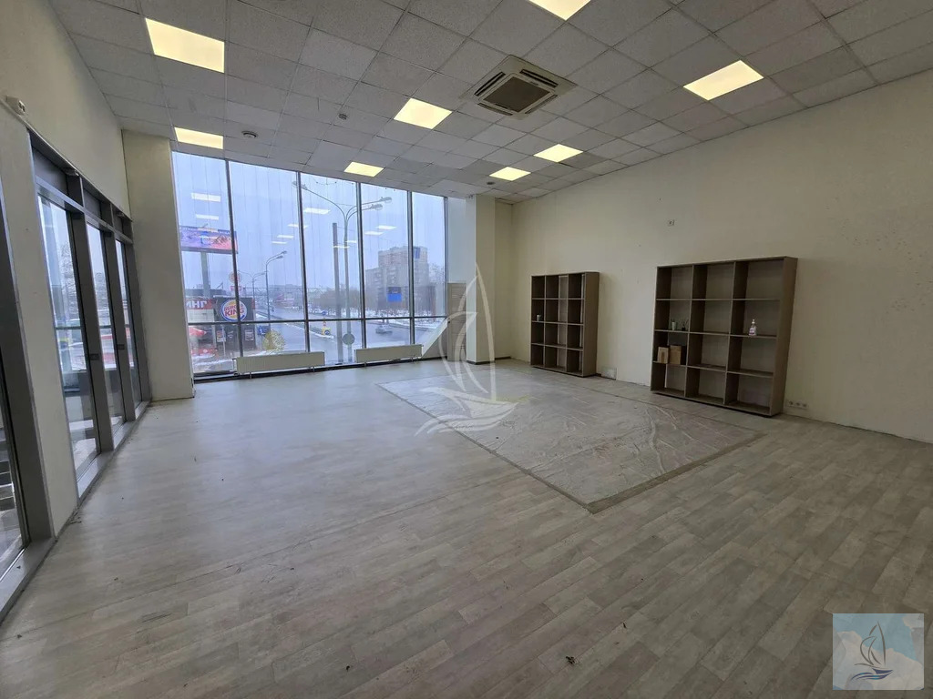 Аренда ПСН, Симферопольское шоссе - Фото 9