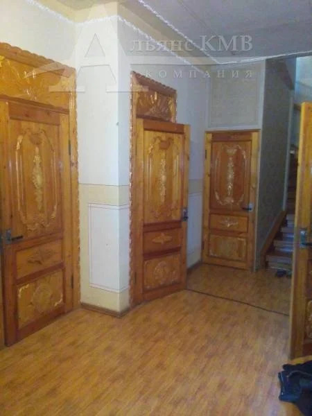 Продажа дома, Минеральные Воды, ул. Молодая - Фото 6