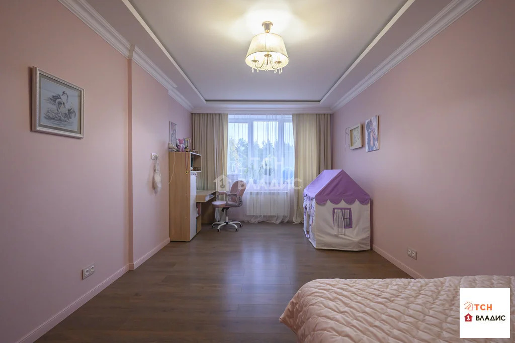 Продажа квартиры, Балашиха, Балашиха г. о., Чистопольская улица - Фото 12