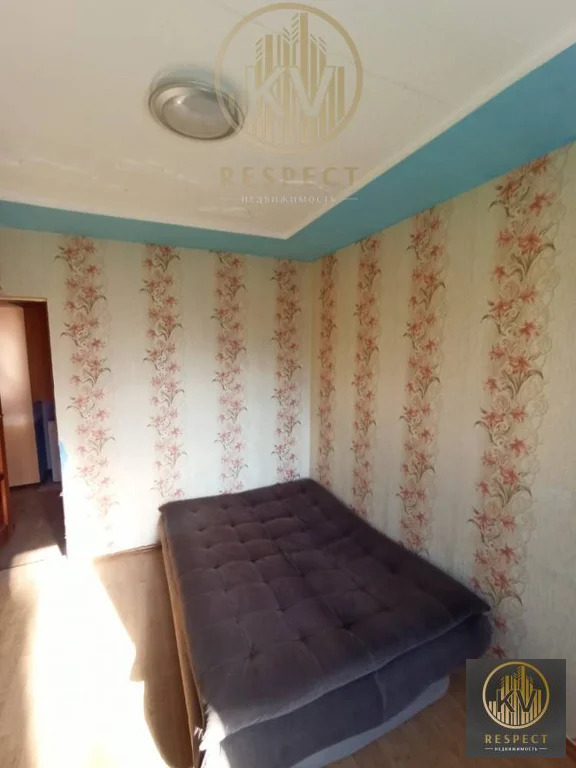 Продажа квартиры, Пятигорск, ул. Егоршина - Фото 9