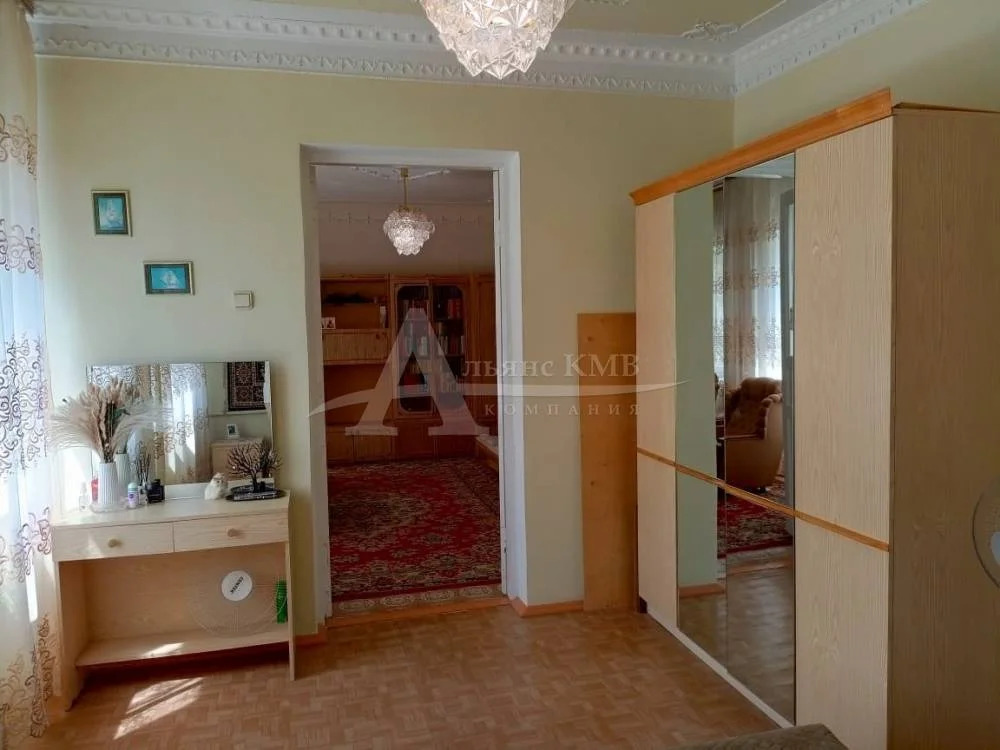 Продажа дома, Георгиевск, ул. Докучаева - Фото 3