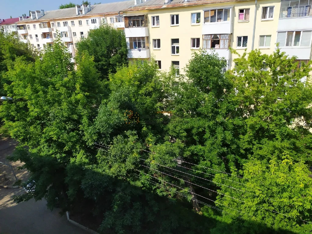 Аренда квартиры, Уфа, ул. Российская - Фото 15