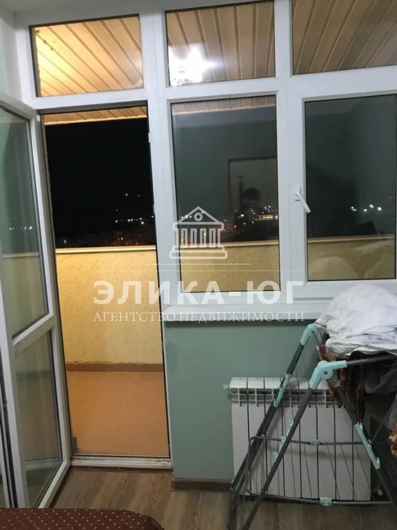 Продажа квартиры, Джубга, Туапсинский район, мкр. Южный - Фото 3