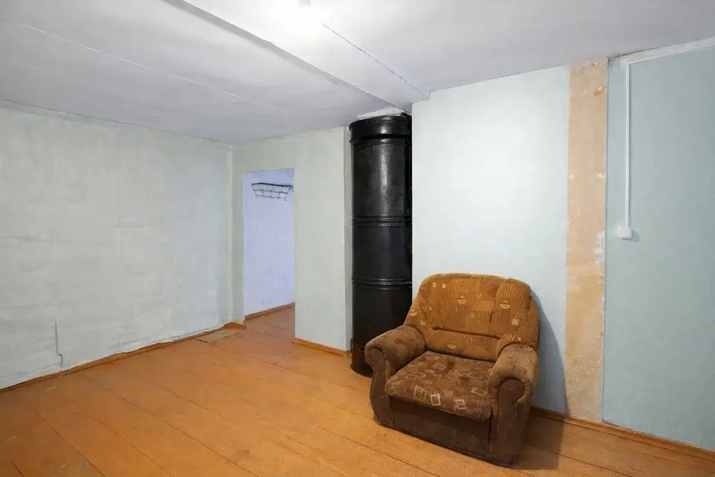 Дом по ул. Ключевская - Фото 5