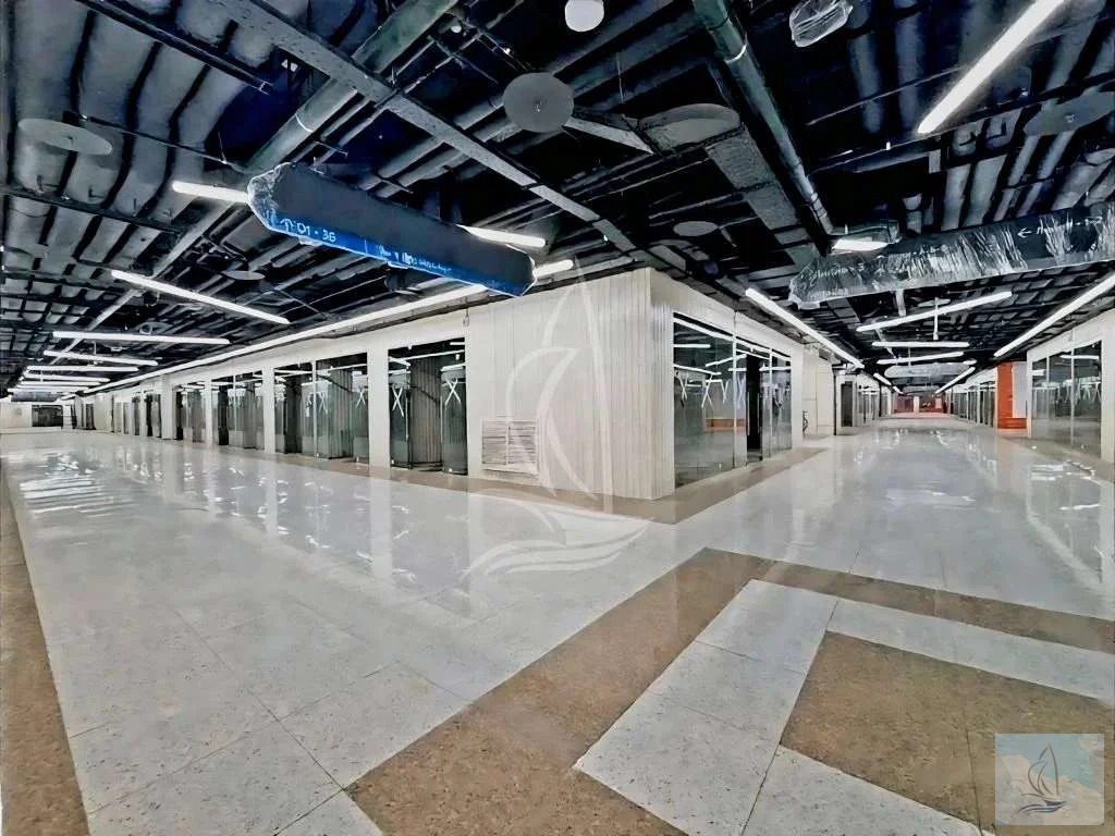 Аренда производственного помещения, м. Котельники, ул. Верхние Поля - Фото 11