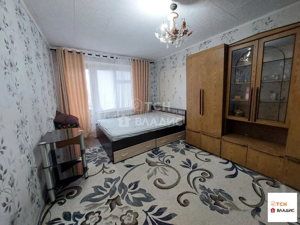 Продажа квартиры, Ивантеевка, Маяковского проезд - Фото 6