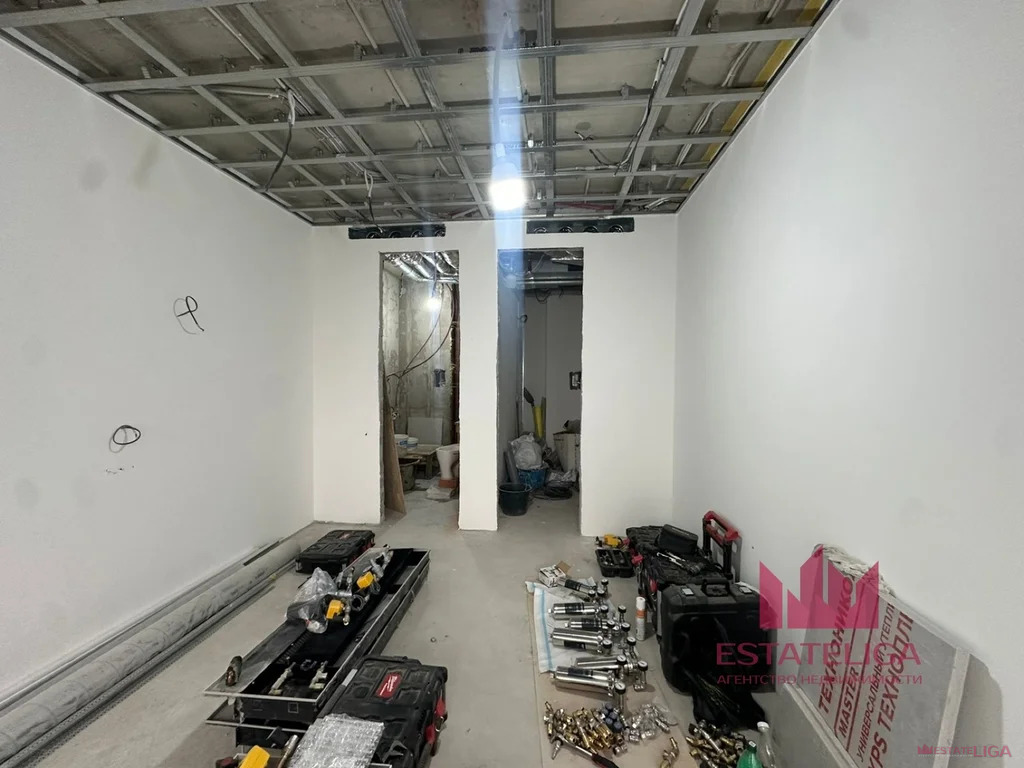 Продажа квартиры, ул. Дружинниковская - Фото 5