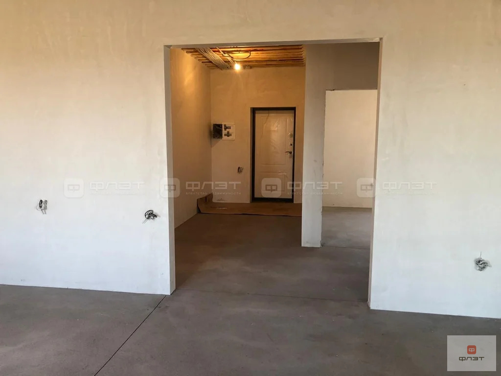 Продажа дома, Лаишевский район, ул. Сергея Аксакова - Фото 2